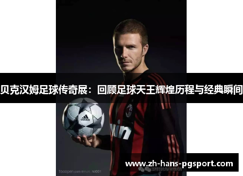 贝克汉姆足球传奇展：回顾足球天王辉煌历程与经典瞬间