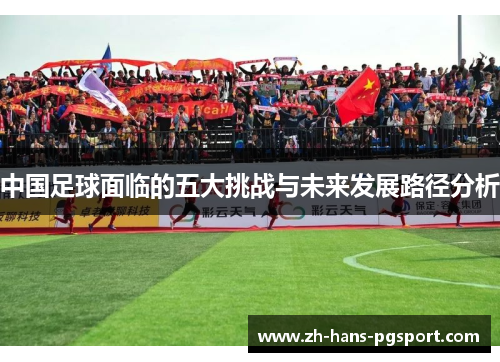 中国足球面临的五大挑战与未来发展路径分析